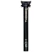 Thomson Road Seatpost