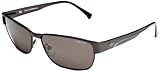 Lunettes de soleil Police S 8510