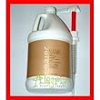 Joico K-Pak Reconstruct Shampoo Gallon + Pump