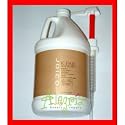Joico K-pak Reconstruct Shampoo Gallon + Pump