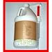 Joico K-Pak Reconstruct Shampoo Gallon + Pump
