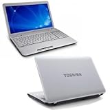 Toshiba Notebooks, 15.6 AMD 640GB 4GB 1 (Catalog Category: Computers Notebooks / Notebooks)