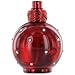 HIDDEN FANTASY BRITNEY SPEARS by Britney Spears EAU DE PARFUM SPRAY 1.7 OZ *TESTER for WOMEN