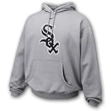 Chicago White Sox Nike MLB Hooded Sweatshirts - Pre-Game