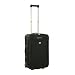Apparel : Swiss Army 22 in. Expandable Wheeled Upright (Carry-on)