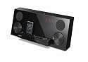 Sony CMTZ100DIRB Multi-Media Audio System with iPod Dock