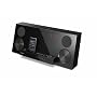 Sony CMTZ100DIRB Multi-Media Audio System with iPod Dock