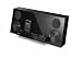 Sony CMTZ100DIRB Multi-Media Audio System with iPod Dock  from Sony