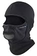 Helmet Balaclava Psolar HX Heat Exchanger Headgear