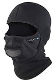 Shop the Dive Shop