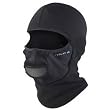 PSOLAR Heat Exchange Mask with Full Hood ~ PSOLAREX