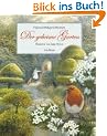 Der geheime Garten
