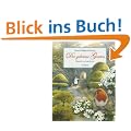 Der geheime Garten