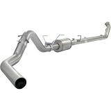 aFe 49-02005 ATLAS Aluminized Steel Turbo-Back Exhaust System for Dodge Diesel Trucks... by aFe&node=15684181
