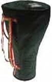 Produkt-Bild: Djembe-Tasche, Gig-Bag, xxl, 35,5 cm (14")