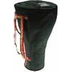 Djembe-Tasche, Gig-Bag, xxl, 35,5 cm (14")