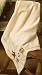 NoJo Day at the Zoo Applique Blanket