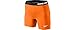 Nike Womens Pro 5