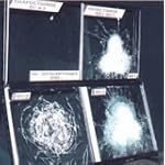 High security window Explosion Proof Film Class 336 (SIZE 5FEET X 10FEET ROLL) with installation kit and instructions - window security film, ballistic film