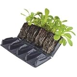 ROOTRAINER GROWING SYSTEM - SHERWOOD KIT - 32 x 12cm CELLS Outdoor Living