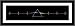 Pink Floyd Poster Kunstdruck und MDF-Rahmen - Dark Side Of The Moon I (95 x 33cm von Pink Floyd - alle Infos