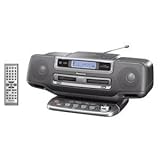 Panasonic パーソナルMDシステム シルバー RX-MDX83-S Panasonic パーソナルMDシステム シルバー RX-MDX83-S