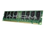 Axiom 512MB PC133 311-7007 FOR DELL DIME