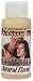 Spanish Fly Sexual Stimulant Drink 1 oz. Natural