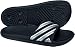 Sports : ADIDAS ADILETTE BADESCHUHE Cancao Herren