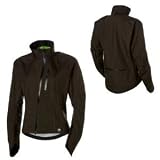 CutterCyclicalJacketwitheVent-Women's