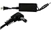 SterlingTek's POWWER Panasonic Lumix DMC-LC33 AC Adapter