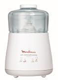 Moulinex DPA141 La Moulinette Zerkleinerer wei�