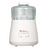 Moulinex DPA141 La Moulinette Zerkleinerer wei�von "Moulinex"