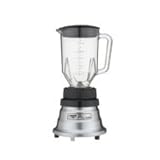 Waring Pro WPB80BC Professional Bar Blender