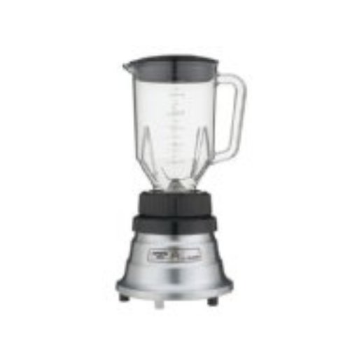 Waring Pro WPB80BC Professional Bar Blender
