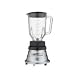 Waring Pro WPB80BC Professional Bar Blender