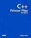 Books : C++ Primer Plus