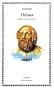 Odisea (COLECCION LETRAS UNIVERSALES) (Letras Universales / Universal Writings) (Spanish Edition)