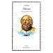 Odisea (COLECCION LETRAS UNIVERSALES) (Letras Universales / Universal Writings) (Spanish Edition)