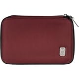 Official Nintendo Travel Case for DSi and DSi XL - Blue