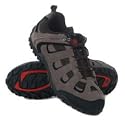 Karrimor Summit