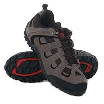 Karrimor Summit
