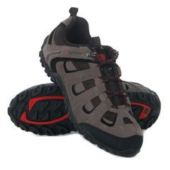 Karrimor Summit