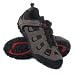 Karrimor Summit Chacoal/Black 9.5 UK