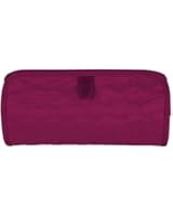 Travelon Jewelry and Cosmetic Clutch