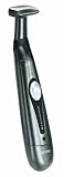 Remington DT-1000 Goatee - Razor Shaped Detail Trimmer