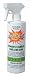 16OZ Reg Deodorizer