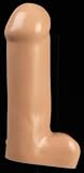 Doc Johnson Giant Penis with Balls, 11 Inches 31Tm BN9kOL. SL160 Doc Johnson Giant Penis with Balls, 11 Inches