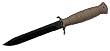 Glock Original Glock-Feldmesser, ohne R�ckens�ge,