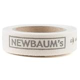 31Tm XVM9%2BL. SL160  Newbaums Cloth Adhesive Bicycle Rim Tape   Single Roll